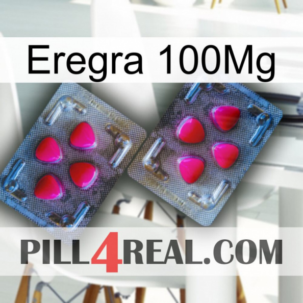 Eregra 100Mg 15.jpg